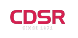 Cdsr