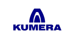 Kumera