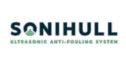 Sonihull